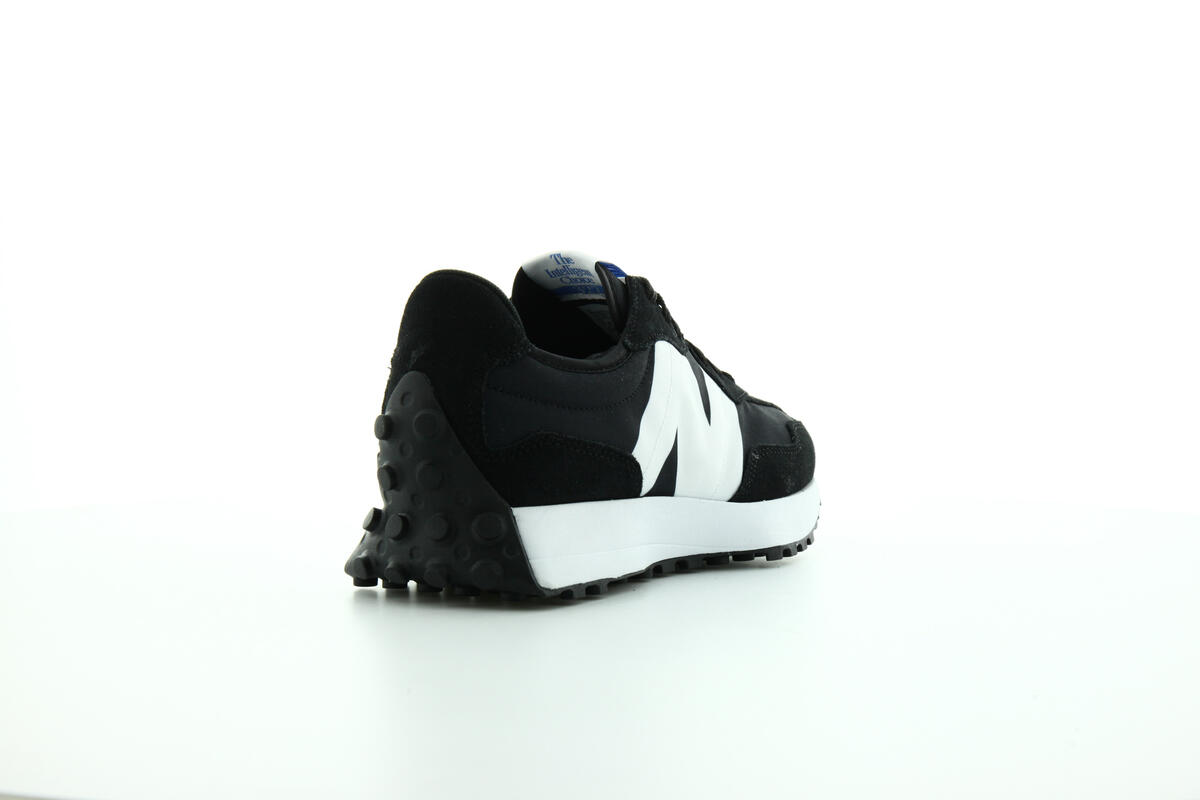 New Balance MS 327 CPG | MS327CPG | AFEW STORE